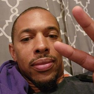 Meet your Posher, Douglas